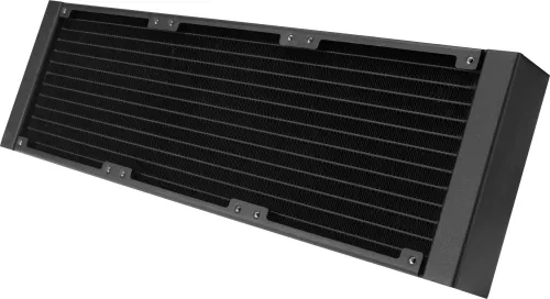 Karta graficzna ASUS ROG Astral LC GeForce RTX 5090 32GB GDDR7 512bit DLSS 4