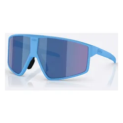 Okulary rowerowe BLIZ P002