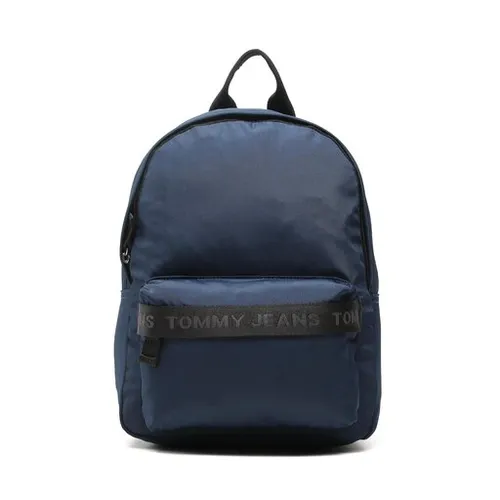 Tommy Jeans TJW Rucsac esențial AW0AW14952 C87