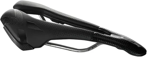 Седло SELLE ITALIA X-LR Ti316 Superflow