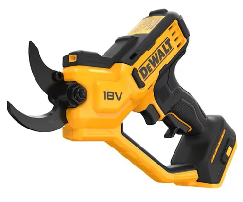 Sekator akumulatorowy DeWalt DCMPP568N