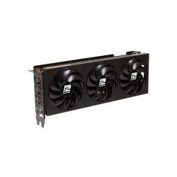 Karta graficzna PowerColor Fighter Radeon RX 7800 XT 16GB GDDR6 256bit FSR