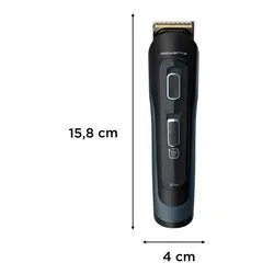 Trymer ROWENTA TN9464E0