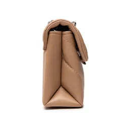 Kurt Geiger Mini Geantă Kensington 1470848109 Cămilă