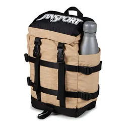 Plecak JanSport Mini Skip Pack - travertine