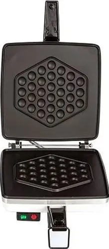 Dezal Buble mini Waffle Makinesi