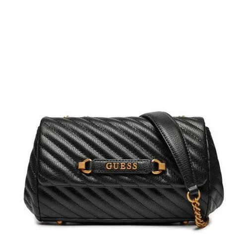 Torebka Guess HWQB94 95210
