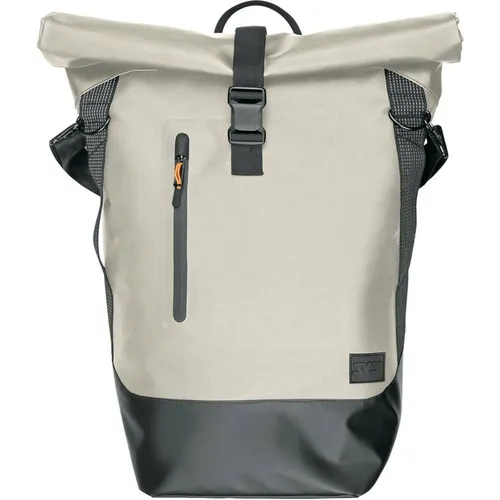Sakwa SKS Infinity Sidebag