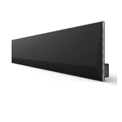 Soundbar LG SG10TY 3.1 Wi-Fi Bluetooth AirPlay Chromecast Dolby Atmos DTS:X