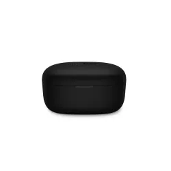 Słuchawki bezprzewodowe Philips TAT2100BK/00 Dokanałowe Bluetooth 6.0 Czarny