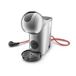 Ekspres KRUPS NESCAFE Dolce Gusto KP440E31