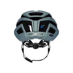 Kask rowerowy LEATT Endurance 4.0