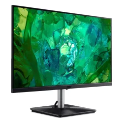 Monitor Acer Vero RS242Ybpamix 24" Full HD IPS 100Hz 1ms VRB