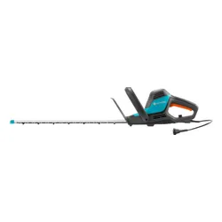Mașină de tuns gard viu Gardena ComfortCut 550/50