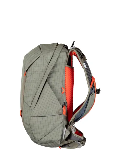 Plecak turystyczny Nemo Resolve 25 l Endless Promise - smokey olive