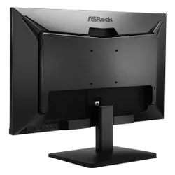Monitor ASROCK Phantom Gaming PG27QFT1B 27" 2560x1440px IPS 180Hz 1 ms [MPRT]