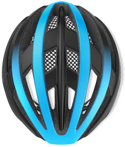 Kask rowerowy RUDY PROJECT Venger