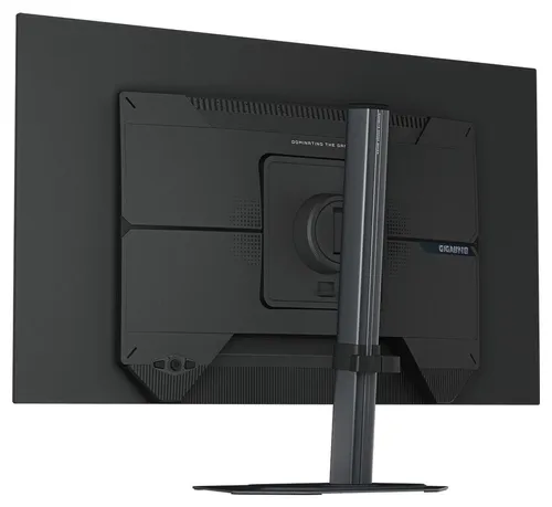 Gigabyte GO27Q24G - 240Hz | QHD | WOLED | 27'' | MLA+ | HDR 400 | USB-C PD15W