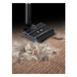 Mop elektryczny PHILIPIAK Purofare BCS-01 Bioniczny