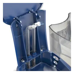 Ирригатор Waterpik WP-663 Ultra Professional