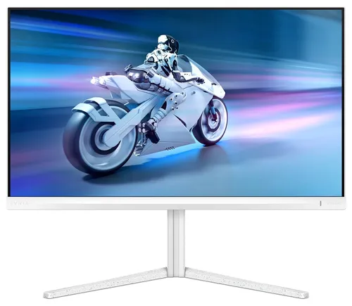 Monitor PHILIPS Evnia 27M2N5901A/00 27" 3840x2160px IPS 160Hz 1 ms [GTG]