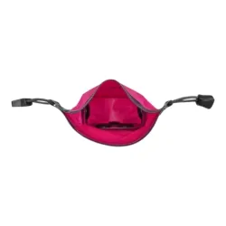 Torba podsiodłowa Ortlieb Saddle Micro Bag