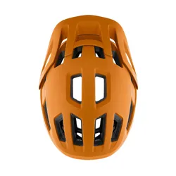 Kask rowerowy Smith Engage 2 MIPS - matte sunrise forest