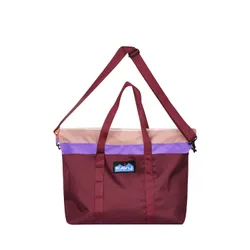 Сумка для выходных Kavu Traveller 30 l-sedona sunset