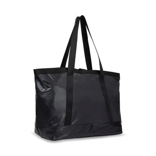 Сумка Tommy Jeans Tjw Black Ink Tote AW0AW15402 Black BDS