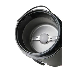 Młynek do kawy BLACK&DECKER BXCG150E