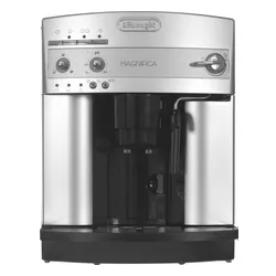 DeLonghi Magnifica ESAM 3200 cihazı.S