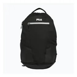 Plecak FILA Rosemead Active Life black