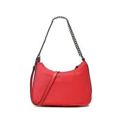 Geanta MICHAEL Michael Kors Jet Set farmec 32f2st9c8c muscata