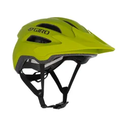 Kask rowerowy GIRO Fixture II