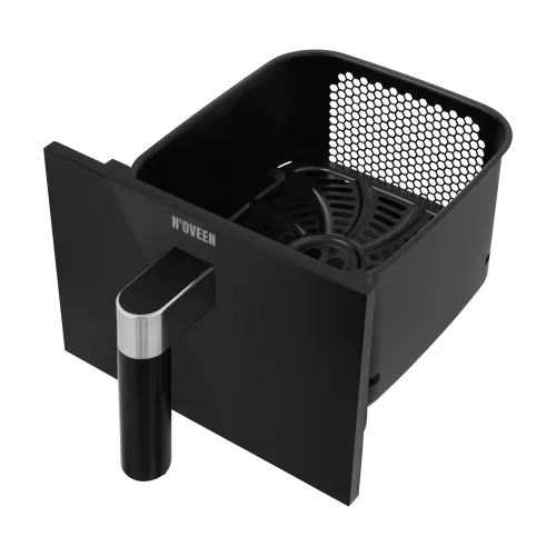Air fryer N'oveen DoubleCrisp AF5050 X-LINE 1700W 11l