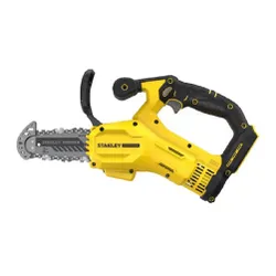 Piła akumulatorowa STANLEY Fatmax SFMCPS415B-XJ