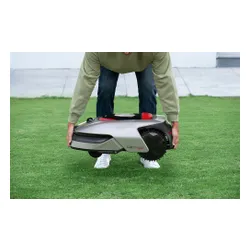 Robot koszący DREAME A2 1200