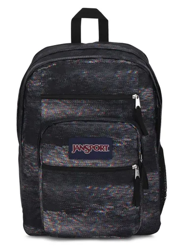 JanSport Big Student-screen static Laptop Sırt Çantası