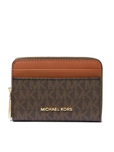 MICHAEL Michael Kors Большой женский кошелек 32T4GJ6Z5B