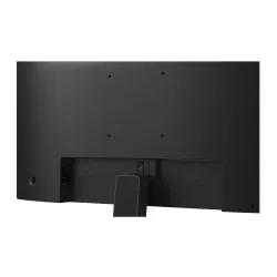 Monitor LG 24U631A-B 24" 2K IPS 100Hz 5ms