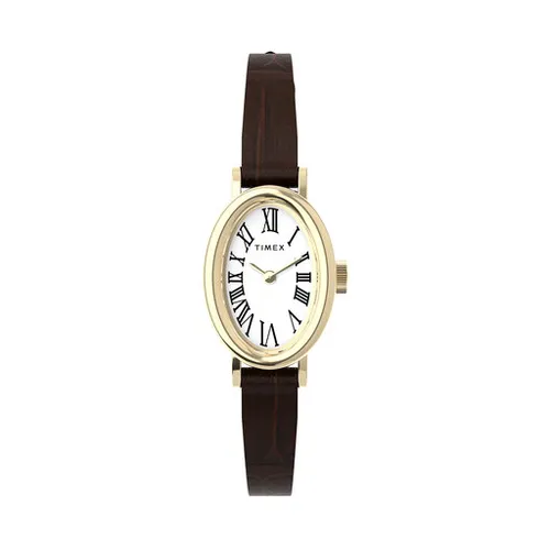 Zegarek Timex Cavatina TW2W78500