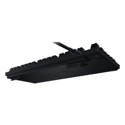 Klawiatura RAZER Huntsman V3 TKL 8KHz