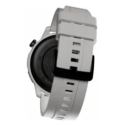 Smartwatch AGM MOBILE Legion Szary