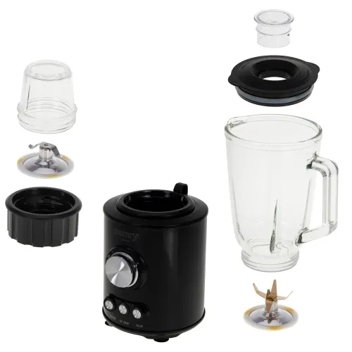 Blender kielichowy Camry CR 4088 1,5l