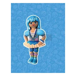 Playmobil 70386 EverDreamerz Clare