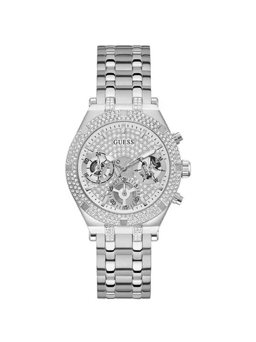 Часы Guess GW0440L1