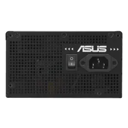 Zasilacz ASUS Prime 750W 80+ Bronze Czarny