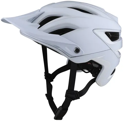 Kask rowerowy TROY LEE DESIGNS A3 MIPS