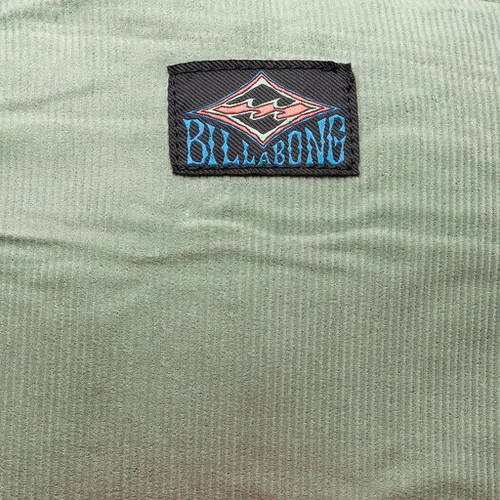 Billabong fii de distracție Rucsac F5BP10BIF2 salvie 0034