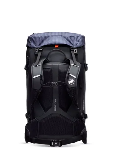 Plecak damski Mammut Trion 50 Women - marine/black